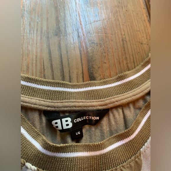 Summer Dress (L) - Picture 3 of 3